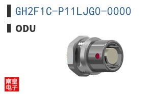 GH2F1C-P11LJG0-0000