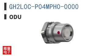 GH2L0C-P04MPH0-0000