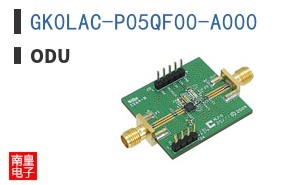 GK0LAC-P05QF00-A000