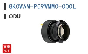 GK0WAM-P09WMM0-000L