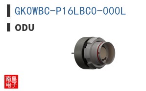 GK0WBC-P16LBC0-000L