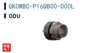 GK0WBC-P16QB00-000L