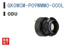 GK0WCM-P09WMM0-000L