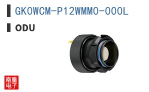 GK0WCM-P12WMM0-000L