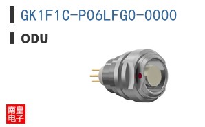 GK1F1C-P06LFG0-0000
