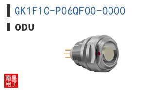 GK1F1C-P06QF00-0000