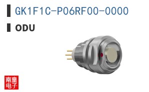 GK1F1C-P06RF00-0000