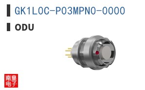 GK1L0C-P03MPN0-0000