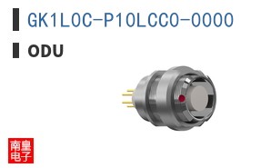 GK1L0C-P10LCC0-0000