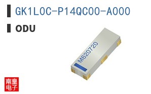 GK1L0C-P14QC00-A000