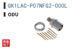 GK1LAC-P07NFG2-000L