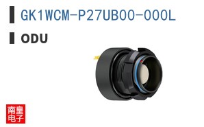GK1WCM-P27UB00-000L