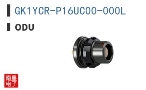 GK1YCR-P16UC00-000L