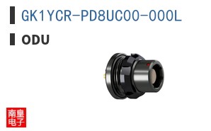 GK1YCR-PD8UC00-000L