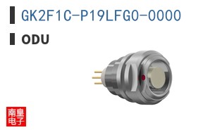 GK2F1C-P19LFG0-0000