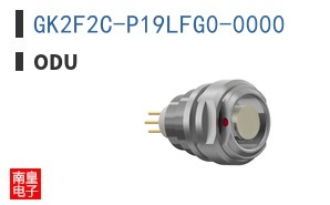 GK2F2C-P19LFG0-0000