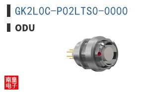 GK2L0C-P02LTS0-0000
