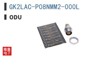 GK2LAC-P08NMM2-000L