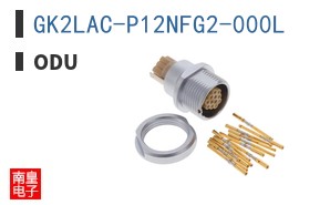 GK2LAC-P12NFG2-000L