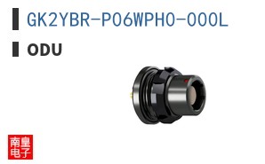 GK2YBR-P06WPH0-000L