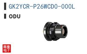 GK2YCR-P26WCD0-000L