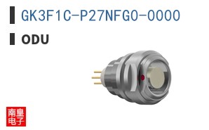 GK3F1C-P27NFG0-0000