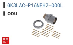 GK3LAC-P16NFH2-000L