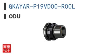GKAYAR-P19VD00-R00L