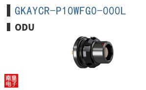 GKAYCR-P10WFG0-000L