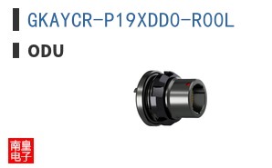 GKAYCR-P19XDD0-R00L