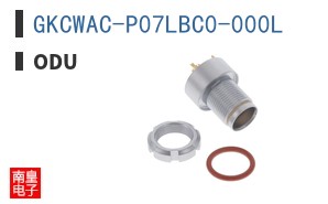 GKCWAC-P07LBC0-000L