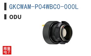 GKCWAM-P04WBC0-000L
