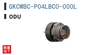 GKCWBC-P04LBC0-000L