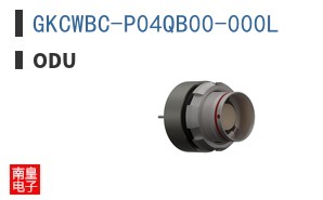 GKCWBC-P04QB00-000L