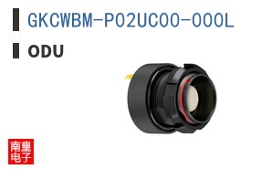 GKCWBM-P02UC00-000L