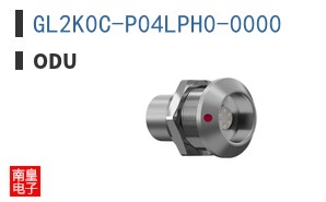 GL2K0C-P04LPH0-0000