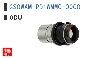GS0WAM-PD1WMM0-0000