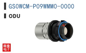 GS0WCM-P09WMM0-0000