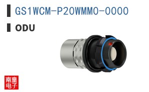 GS1WCM-P20WMM0-0000