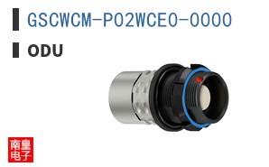 GSCWCM-P02WCE0-0000