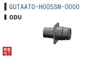 GUTAAT0-H005SN-0000