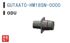 GUTAAT0-HM18SN-0000