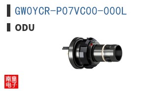 GW0YCR-P07VC00-000L