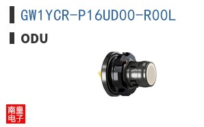 GW1YCR-P16UD00-R00L