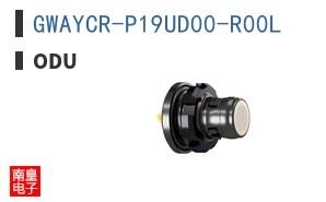 GWAYCR-P19UD00-R00L