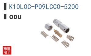 K10L0C-P09LCC0-5200