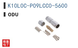K10L0C-P09LCC0-5600