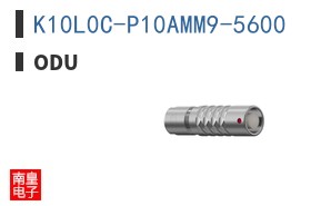 K10L0C-P10AMM9-5600