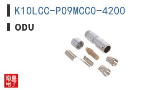 K10LCC-P09MCC0-4200