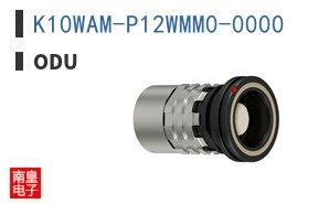 K10WAM-P12WMM0-0000